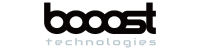 booost technologies株式会社